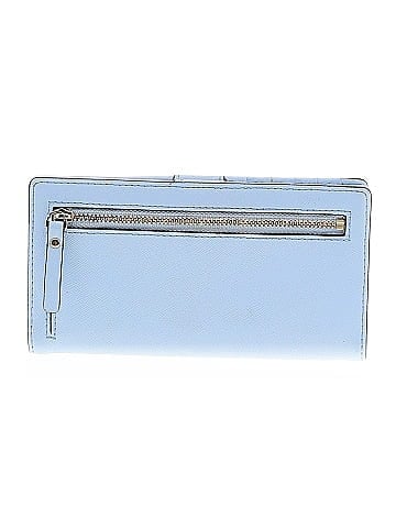 Kate Spade New York Leather Wallet (view 2)