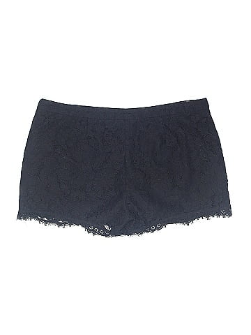 Joie Shorts (view 2)