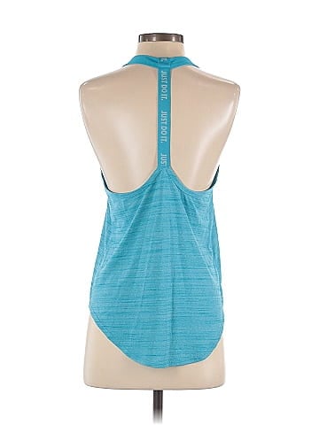Nike Tank Top (view 2)