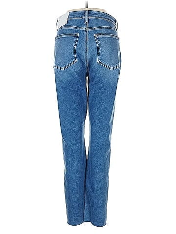Ann Taylor LOFT Jeans (view 2)