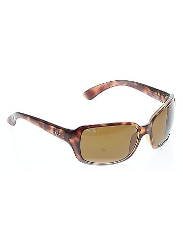 Ray-Ban Sunglasses (view 1)