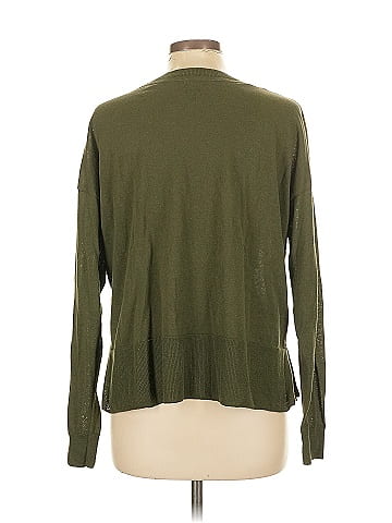 Gap Pullover Sweater (view 2)