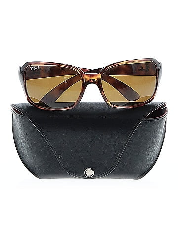 Ray-Ban Sunglasses (view 2)