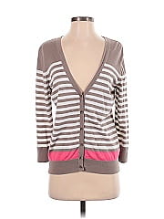Ann Taylor Loft Outlet Cardigan