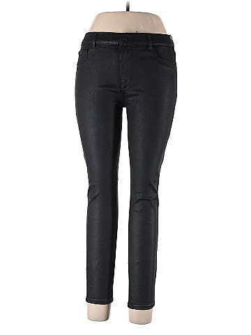 DL1961 Jeans (view 1)