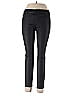 DL1961 Black Jeans Size 32 waist - photo 1