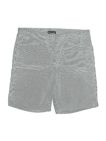 Hilary Radley Shorts (view 1)