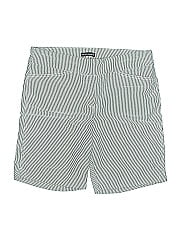 Hilary Radley Shorts