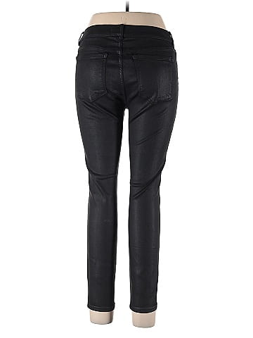 DL1961 Jeans (view 2)
