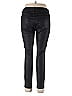 DL1961 Black Jeans Size 32 waist - photo 2