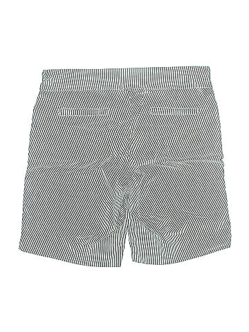 Hilary Radley Shorts (view 2)