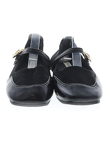 Fashion Flats (view 2)