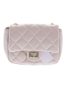 Assorted Brands Crossbody Bag