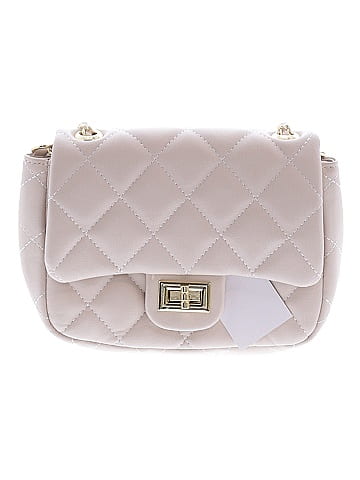 Assorted Brands Crossbody Bag (view 1)