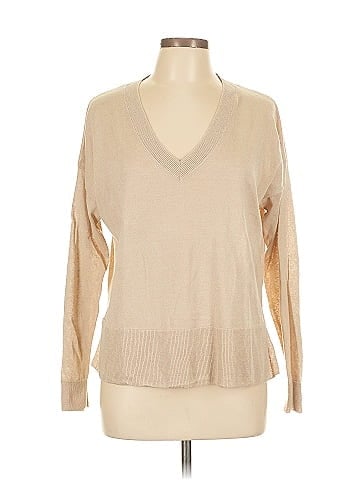 Gap Pullover Sweater (view 1)