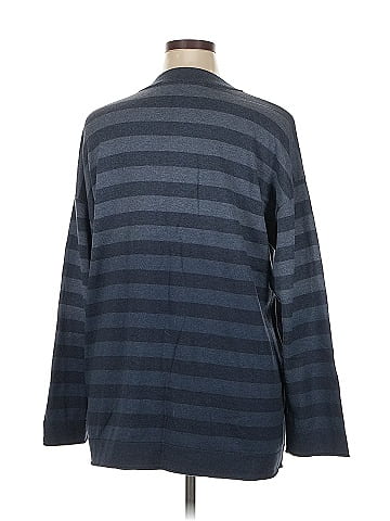 J.Jill Cardigan (view 2)