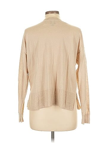 Gap Pullover Sweater (view 2)