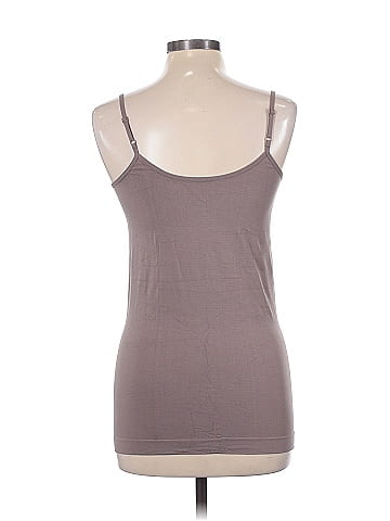 Apt. 9 Tank Top (view 2)