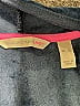 Isaac Mizrahi LIVE! Blue Cardigan Size XL - photo 6