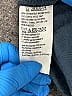 Isaac Mizrahi LIVE! Blue Cardigan Size XL - photo 7