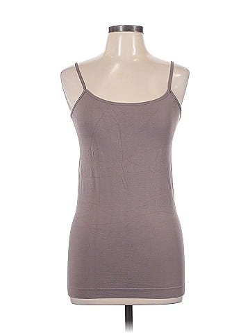 Apt. 9 Tank Top (view 1)