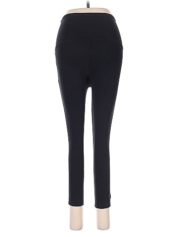 Isabel Maternity Active Pants (view 2)