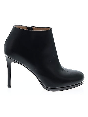 Christian Louboutin Ankle Boots (view 1)