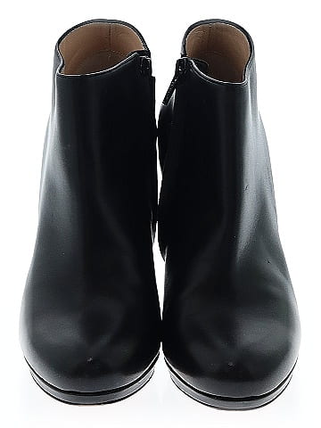 Christian Louboutin Ankle Boots (view 2)