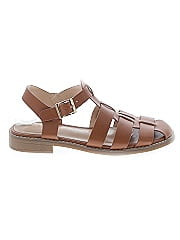Dream Pairs Sandals