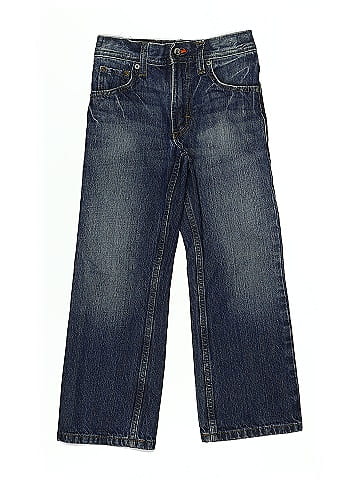 Lee Jeans (view 1)