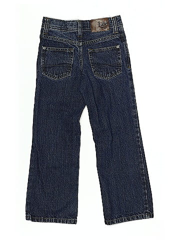 Lee Jeans (view 2)
