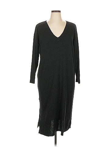 The Drop Casual Dress (view 1)