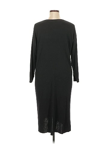 The Drop Casual Dress (view 2)