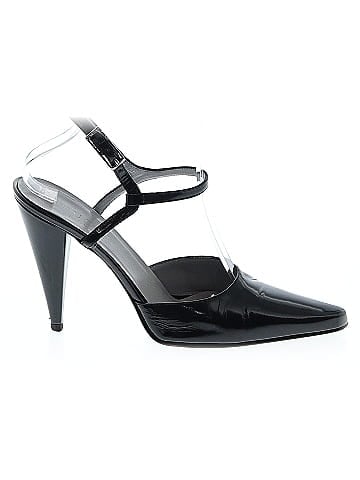 Gucci Heels (view 1)