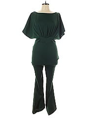 Alexia Admor Jumpsuit