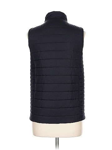 Lands' End Vest (view 2)