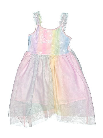 H&M Dress (view 1)