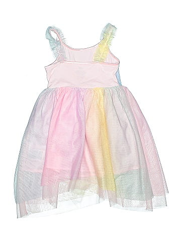 H&M Dress (view 2)