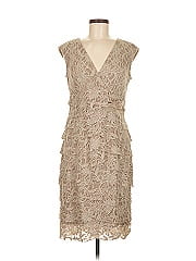 Jessica Howard Cocktail Dress