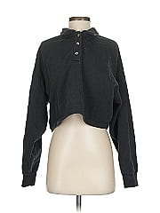 Alo Yoga Cardigan