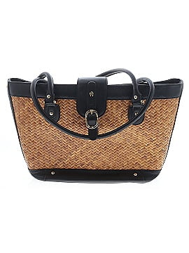 Etienne Aigner Tote