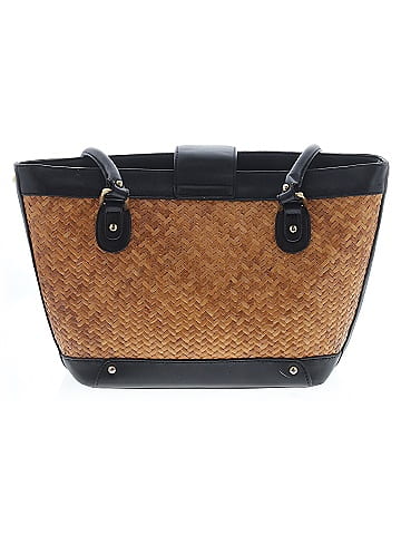 Etienne Aigner Tote (view 2)