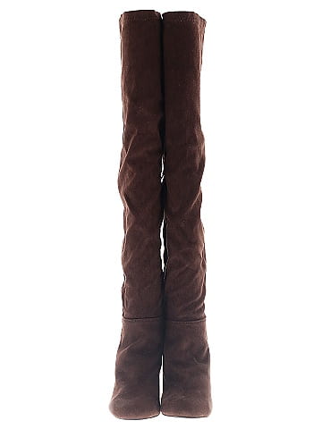 Qupid Boots (view 2)