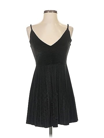 Free Press Cocktail Dress (view 1)