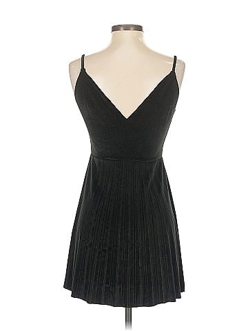 Free Press Cocktail Dress (view 2)