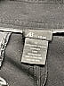 AB Studio Black Dress Pants Size 12 - photo 3