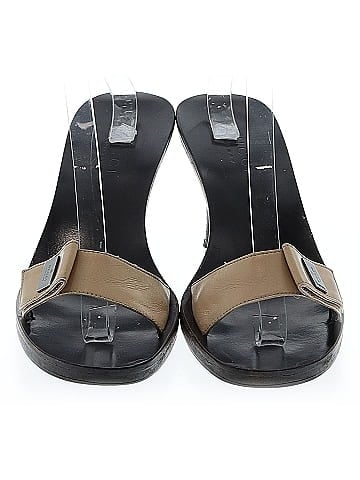 Gucci Mule/Clog (view 2)
