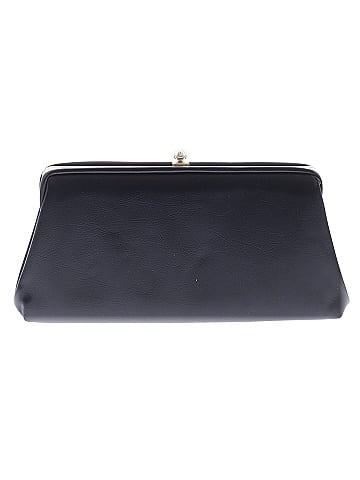 Unbranded Clutch (view 2)