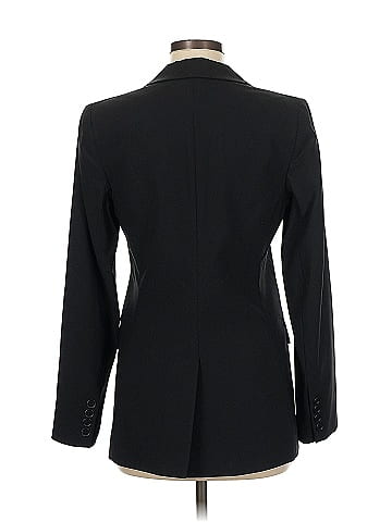 Theory Wool Blazer (view 2)