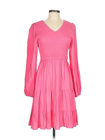 Zesica Casual Dress (view 1)